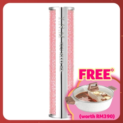 YNM Candy Honey Pk001 Light Pink