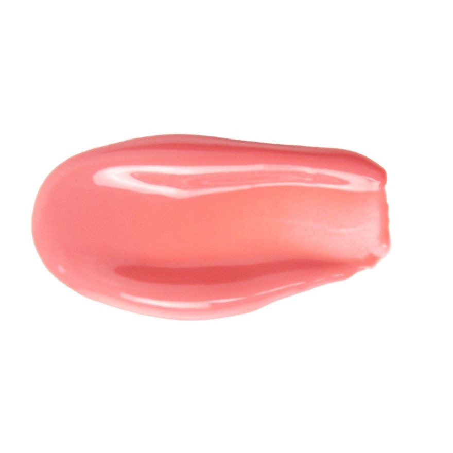 Ultimate Lip Plumper 02 Peach Soda