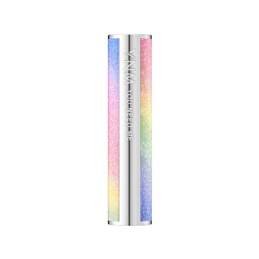 Unicorn Honey Lip Balm