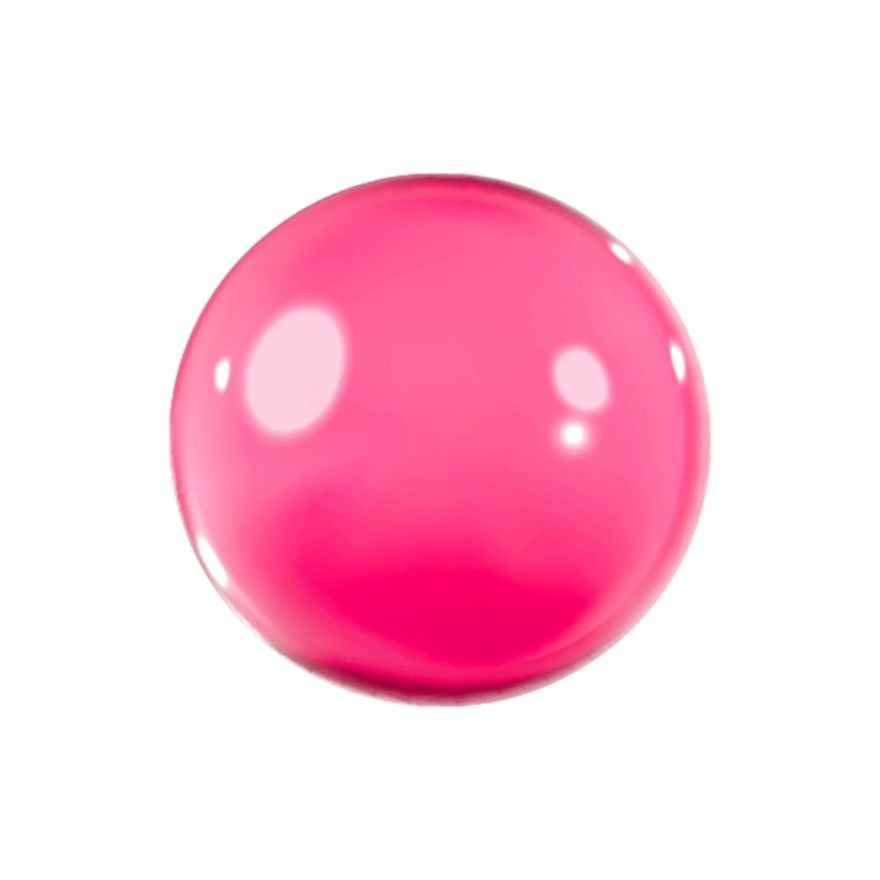 Heart Jelling Tint 02 Cherry Jelling