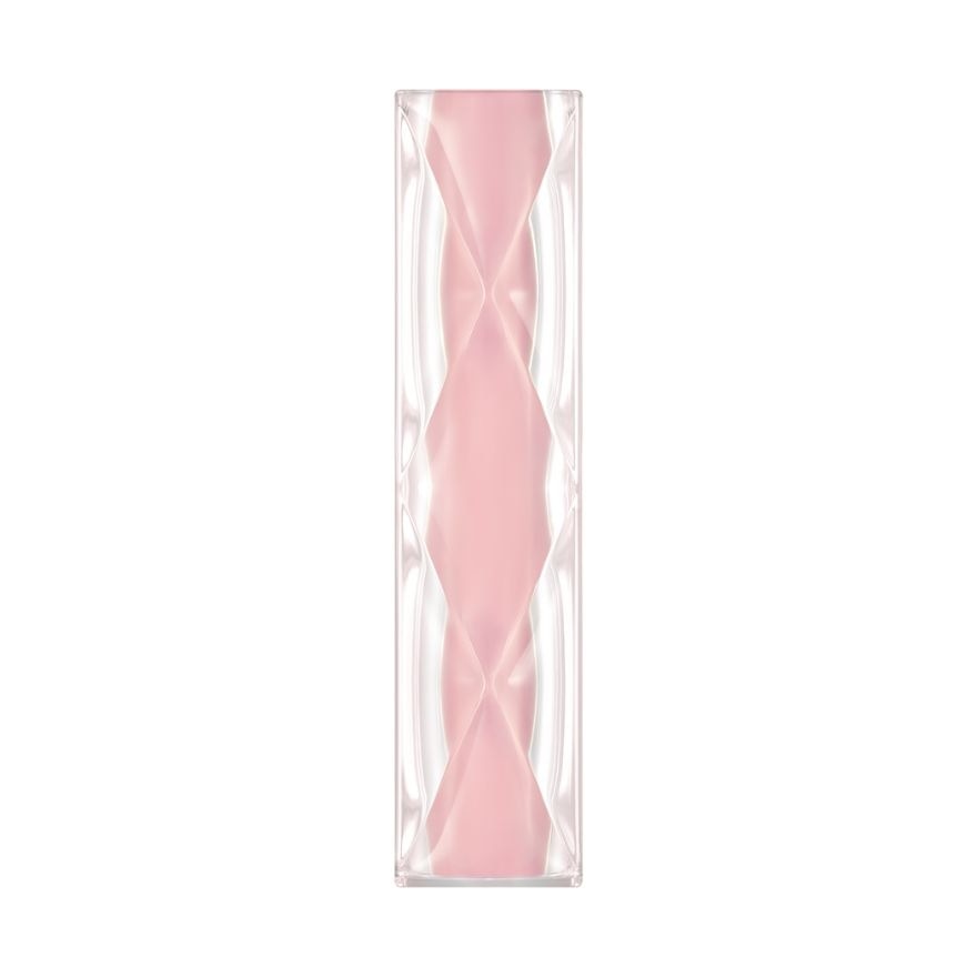 Cream Matte Lipstick 03 Berry Smoothie