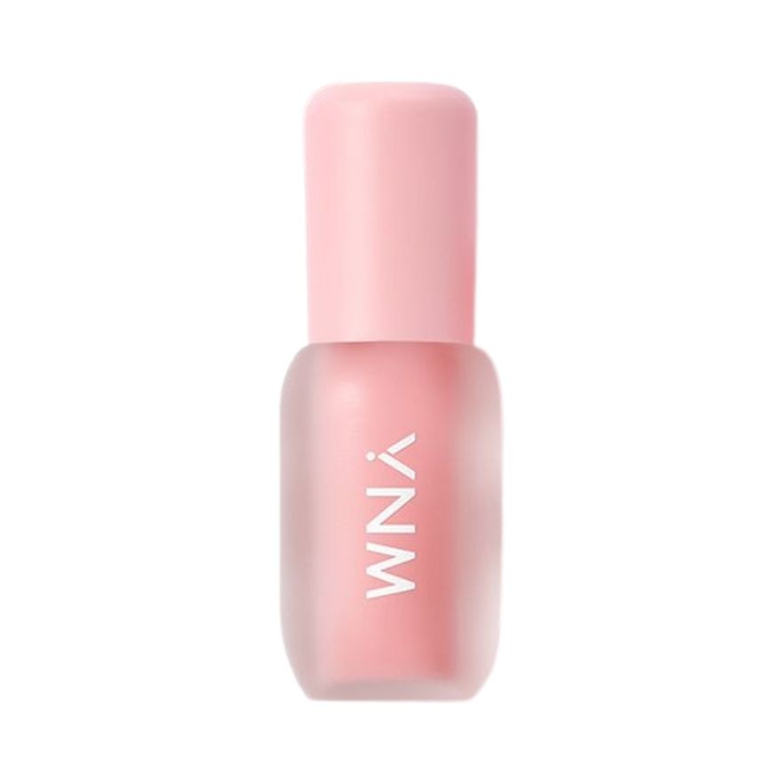 Dew Deop Lip Oil 01 Baby Pink