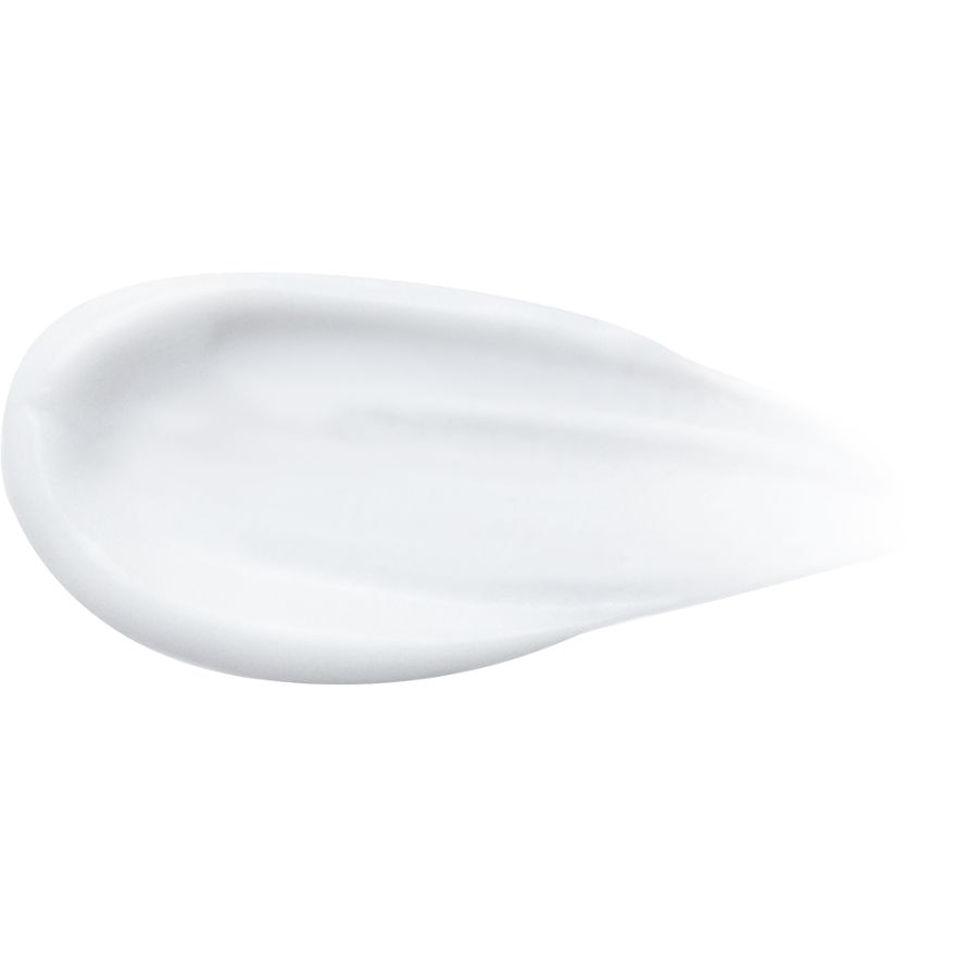 White Star Flower Tone Up Cream