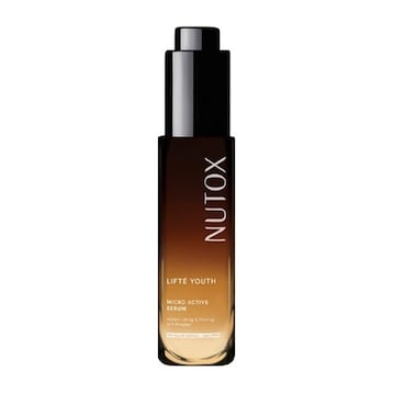 Nutox Lifte Youth Micro Active Serum 30ml