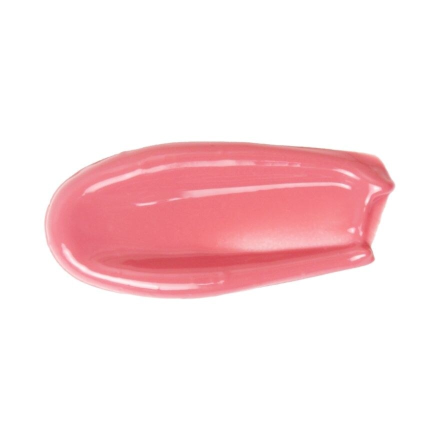 Ultimate Lip Plumper 03 Pale Rosy