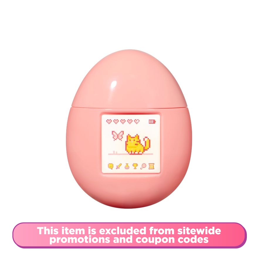 Customizing Hand Cream Rosy Posy 50ml