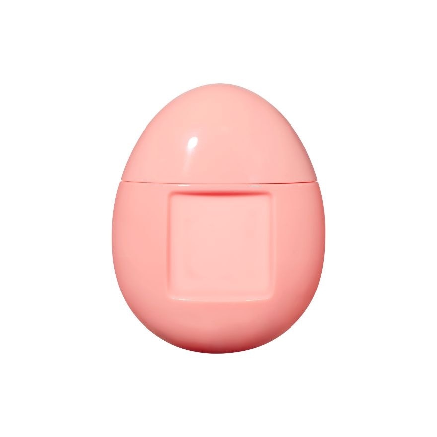 Customizing Hand Cream Rosy Posy 50ml