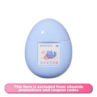 MUMCHIT Customizing Hand Cream Ocean Blue 50ml