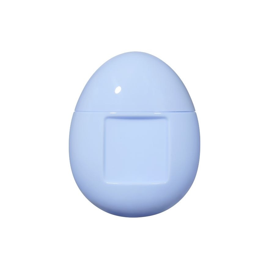 Customizing Hand Cream Ocean Blue 50ml