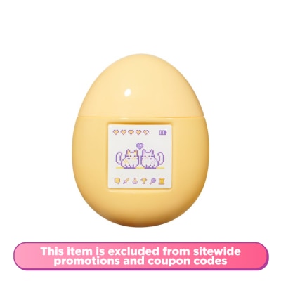 MUMCHIT Customizing Hand Cream Tulip Libre 50ml