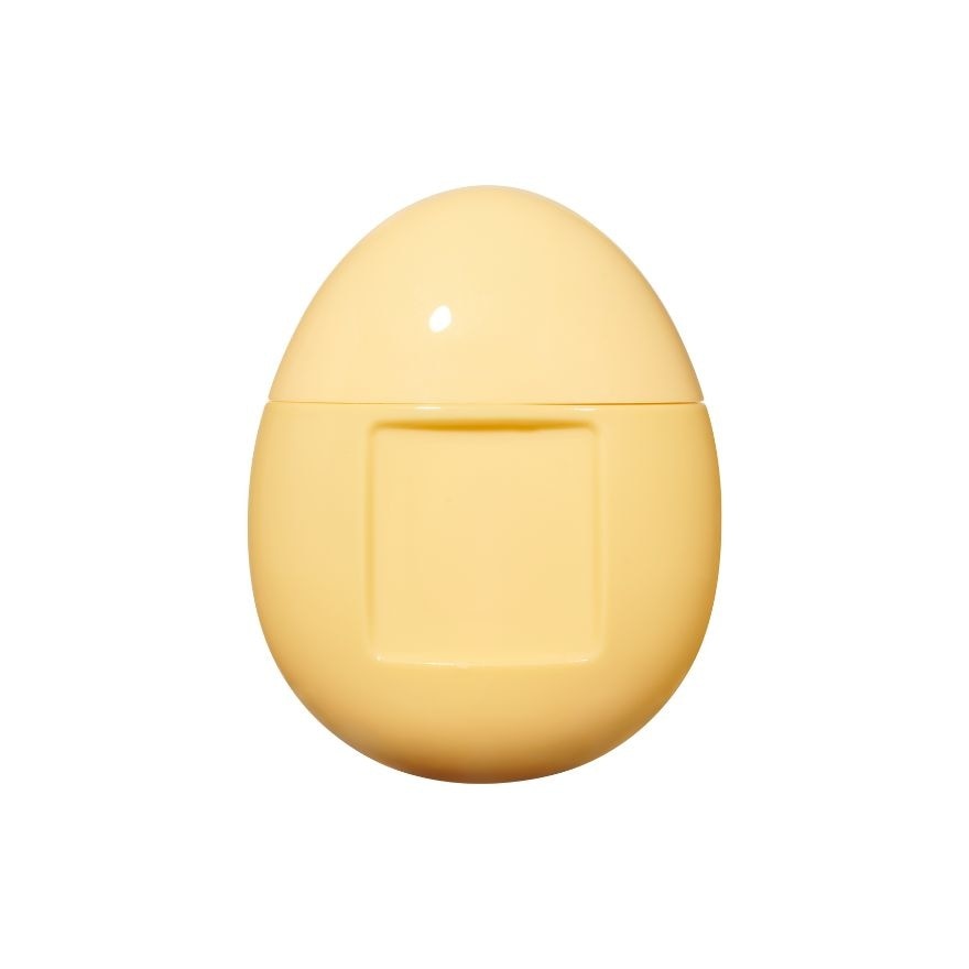 Customizing Hand Cream Tulip Libre 50ml