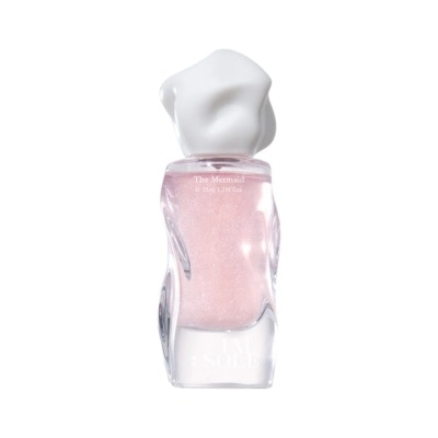 IM:SOLE The Mermaid Eau De Parfum 35ml