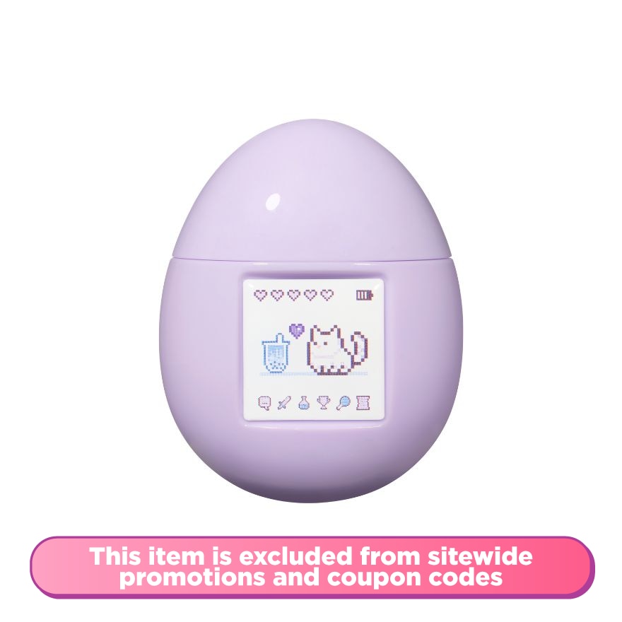 Customizing Hand Cream Milk Tea 50ml