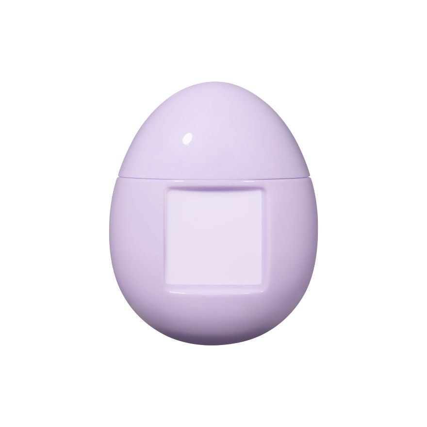 Customizing Hand Cream Milk Tea 50ml