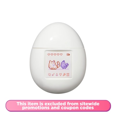 MUMCHIT Customizing Hand Cream Baby Cotton 50ml