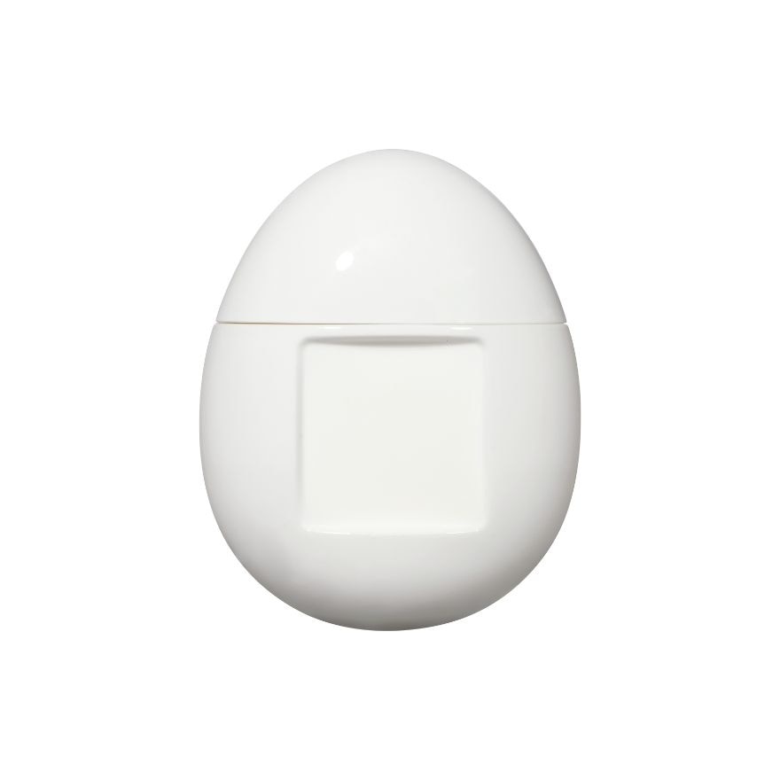 Customizing Hand Cream Baby Cotton 50ml