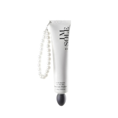 IM:SOLE The Eve Emulsion Perfume Hand Cream 40g