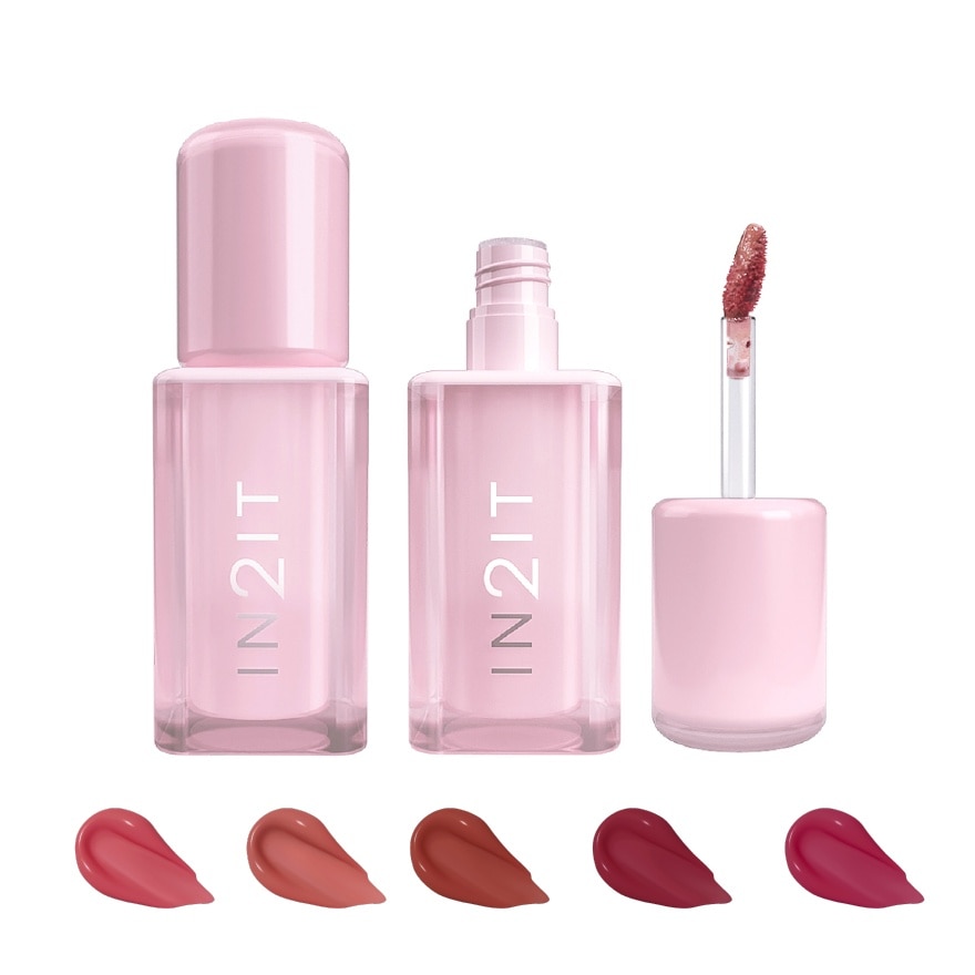 Jelly Beam Gm Tint JGT03