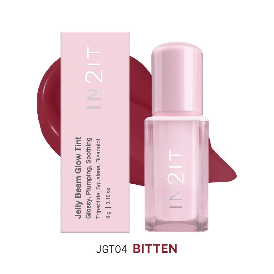 Jelly Beam Gm Tint JGT04