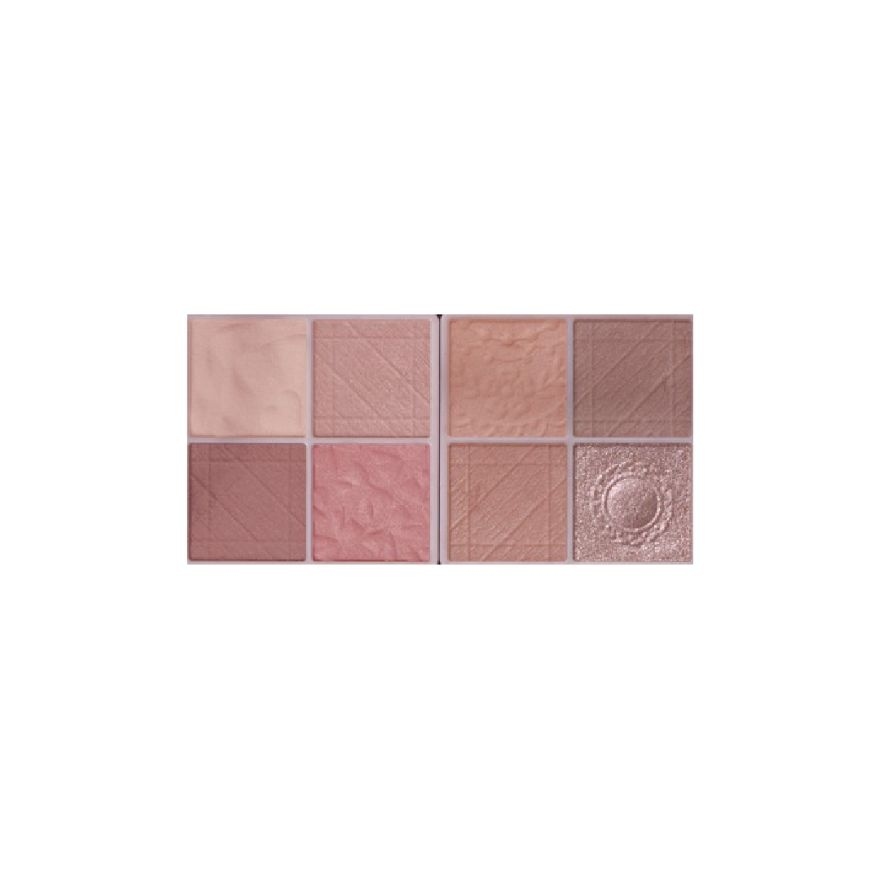 Petit Palatte Eyes M03 Milky Cherrycotta image