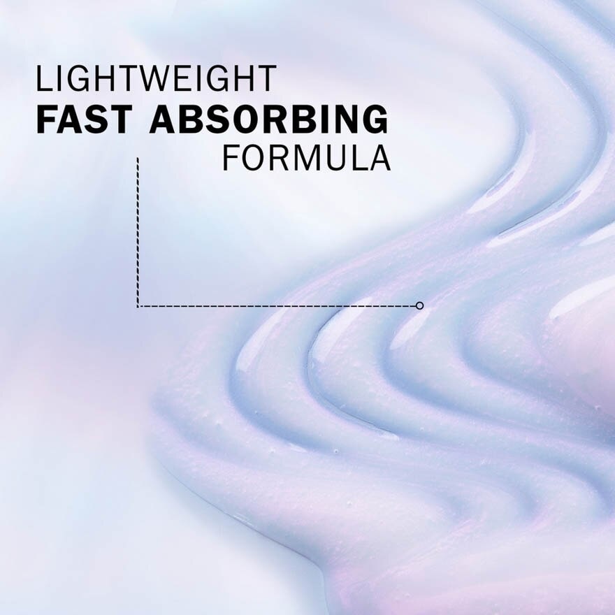 Super Serum Day + Night 30ml