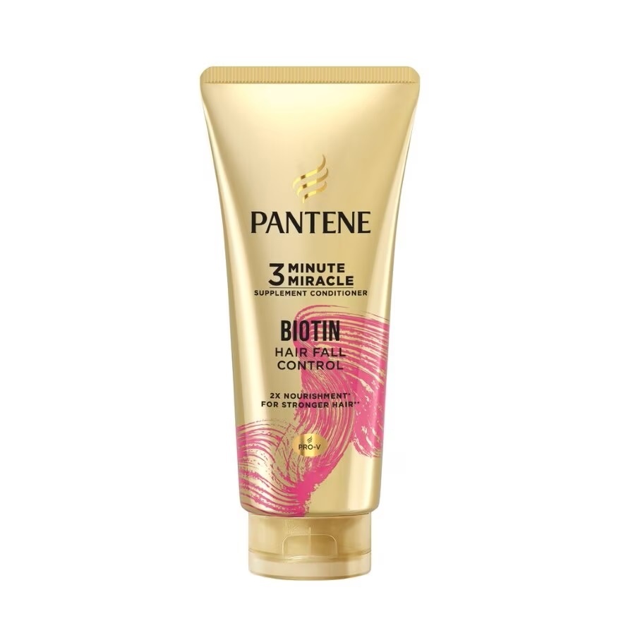 Conditioner 3mm Collagen Repair 300ml [Bundle of 3] image