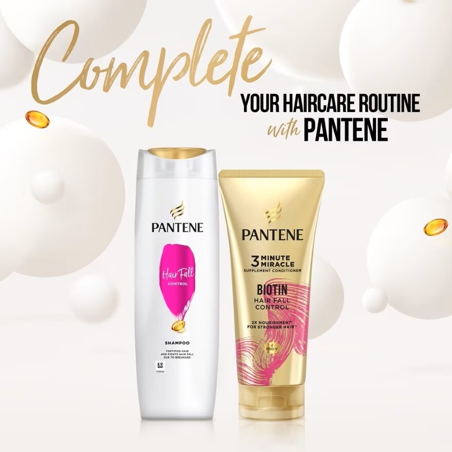 Conditioner 3mm Collagen Repair 300ml [Bundle of 3] image