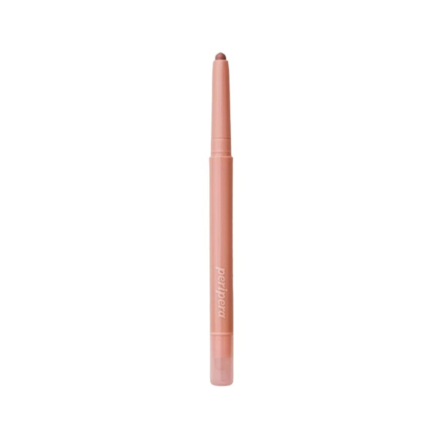 Puffy Plumping Dew Lip Pencil 05 Peach Oat 3.7g