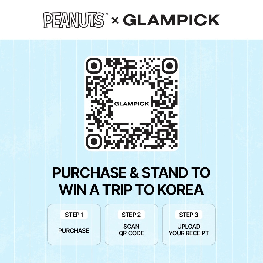 [PEANUTS] 147 Barrier Cream 50ml