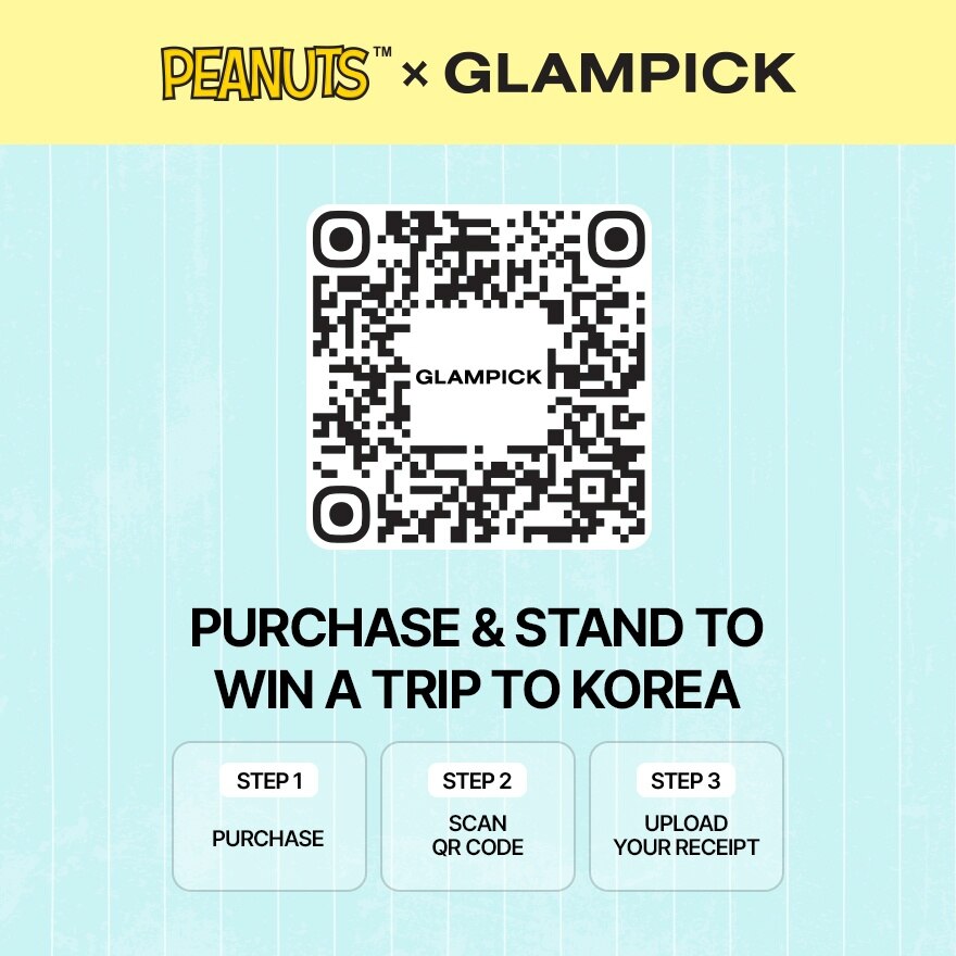 ILSO, [PEANUTS] ILSO Super Melting Sebum Softener 150ml + Cotton Pad ...