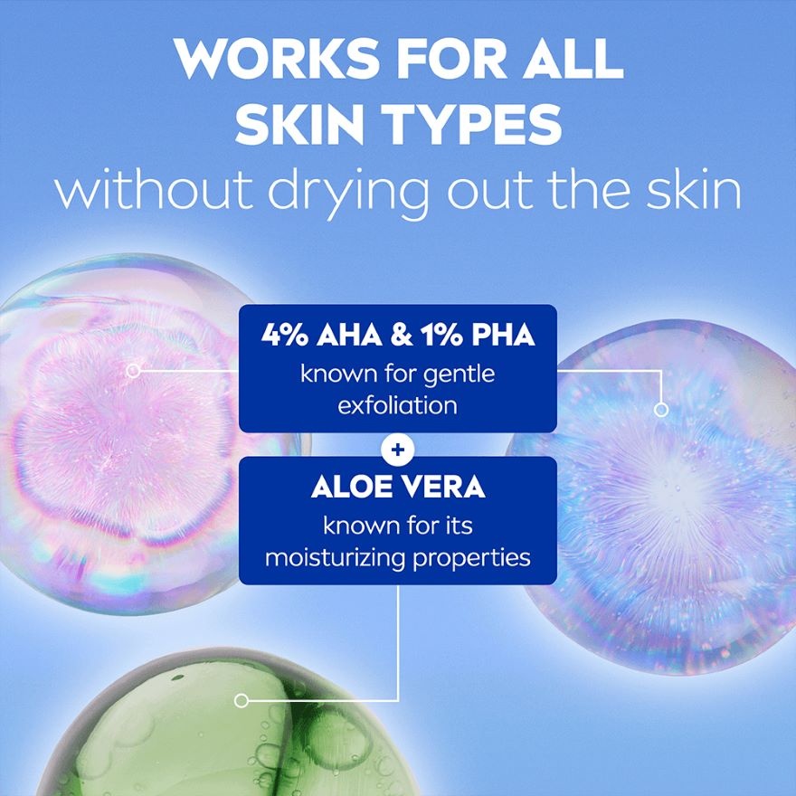 Luminous 630 Skin Glow Set