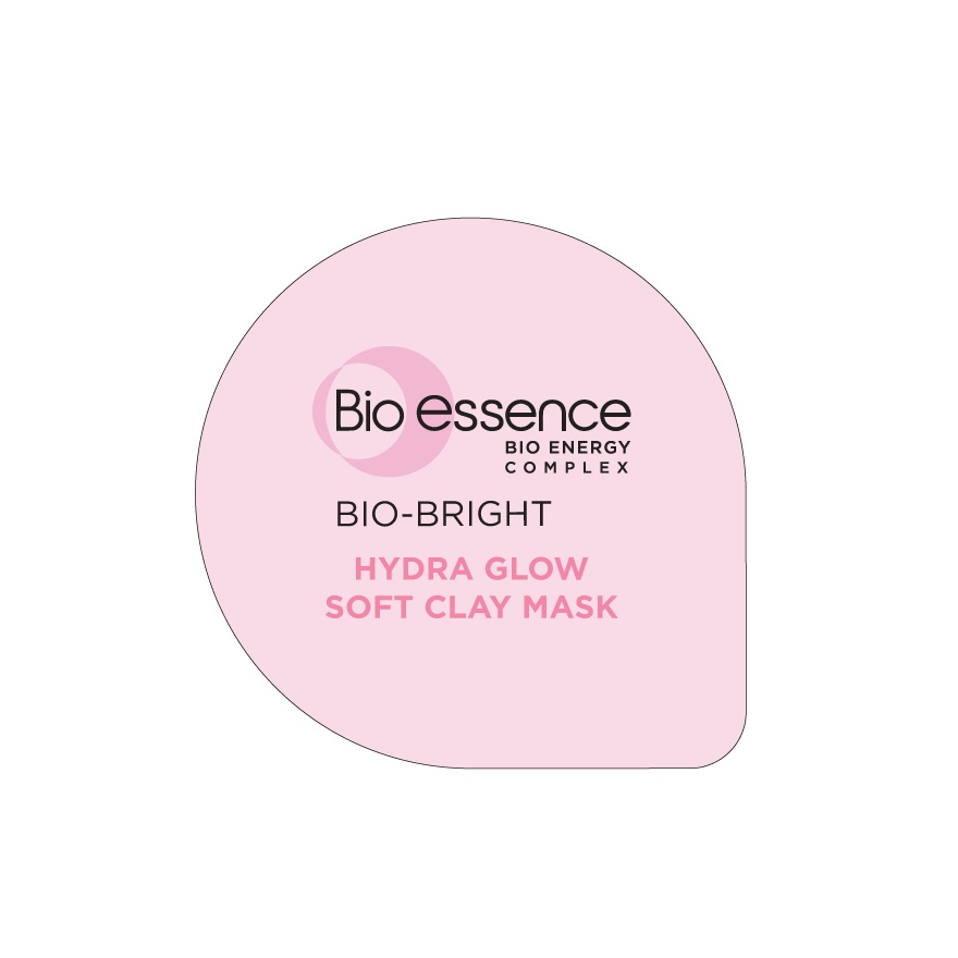 Bio-Bright Clay 5Gx8