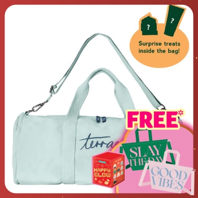 TERRAE On The Go Bag 1S