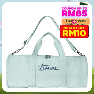 TERRAE On The Go Bag 1S