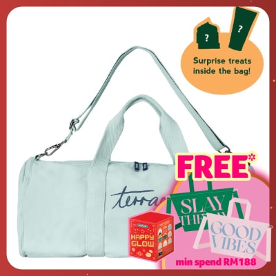 TERRAE On The Go Bag 1S