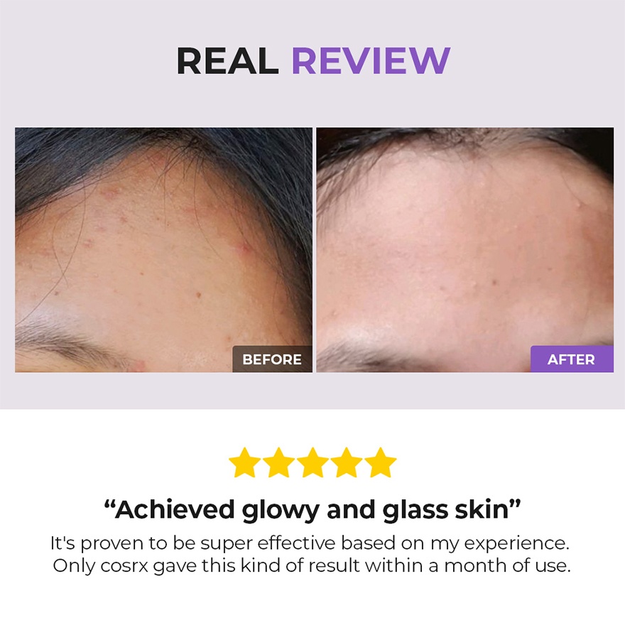 BHA Clarifying Treatment Toner 150ml image