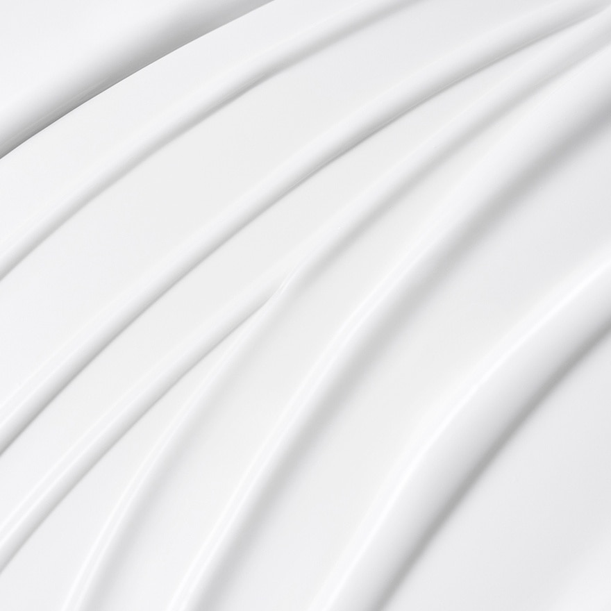 [PEANUTS] Mighty Bamboo Panthenol Cream 100ml