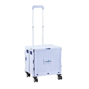 GWP La Roche Posay Trolley 1s (While Stocks Last)