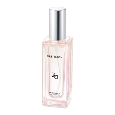 ZA First Blush Perfume 20ml