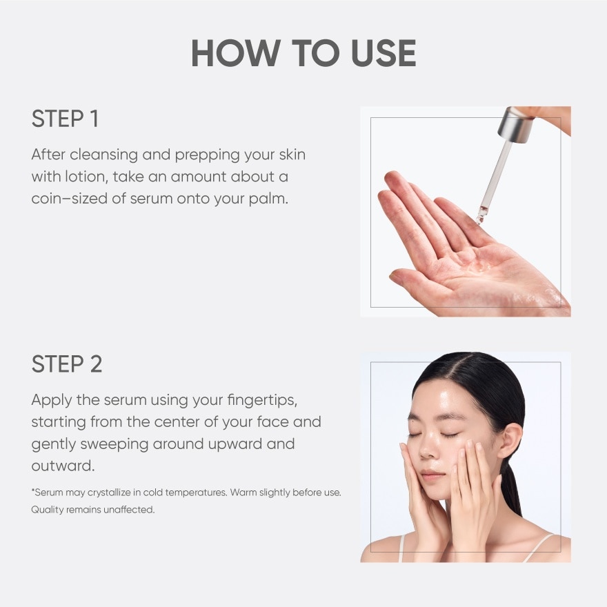 Derma Serum Niacinamide 30% 30ml