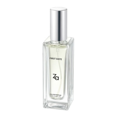 ZA First Date Perfume 20ml