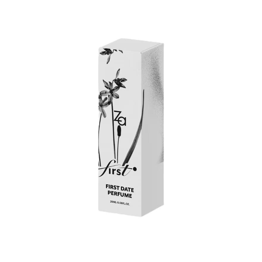 First Date Perfume 20ml