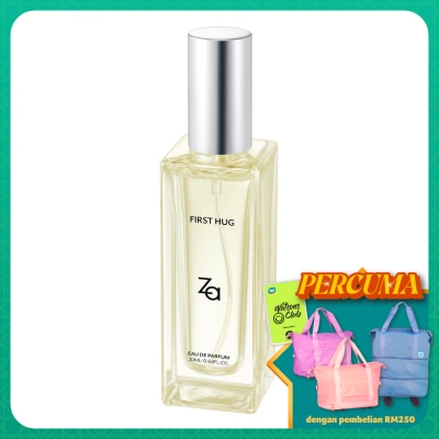 ZA First Hug Perfume 20ml