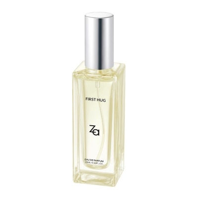 ZA First Hug Perfume 20ml