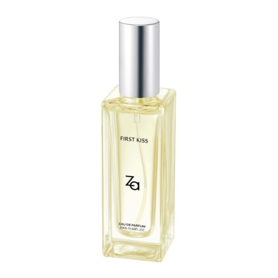 ZA First Kiss Perfume 20ml