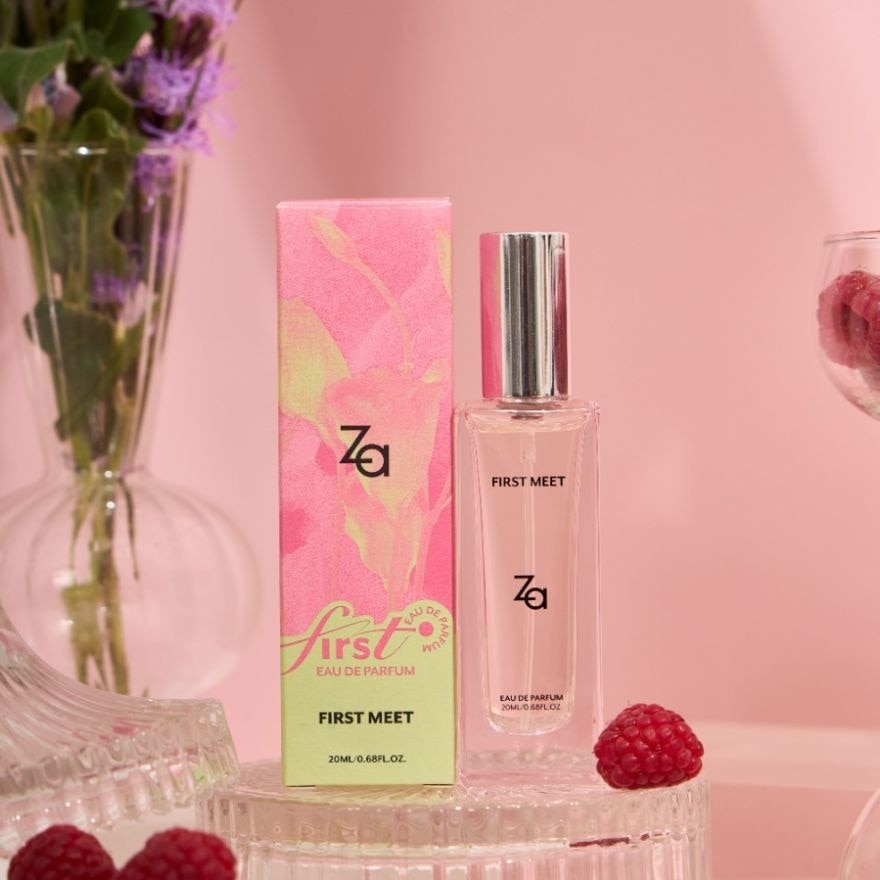 First Meet Perfume 20ml