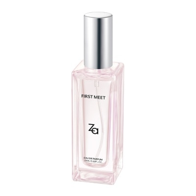 ZA First Meet Perfume 20ml
