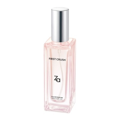 ZA First Crush Perfume 20ml