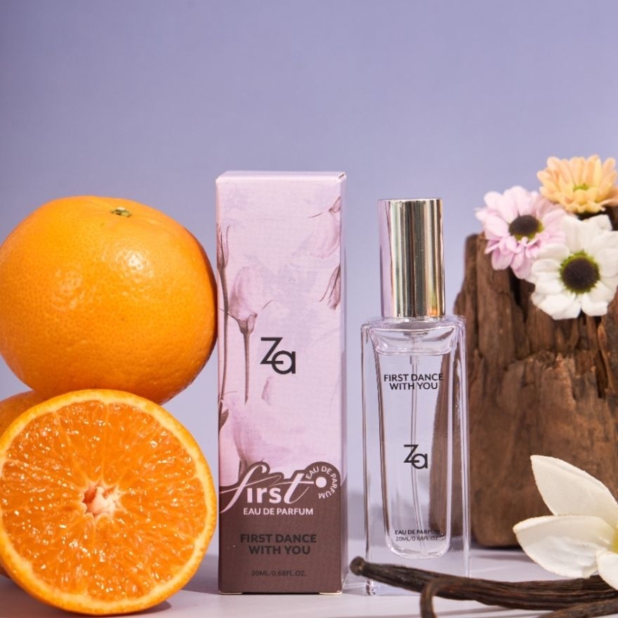 First Dance With You Perfume 20ml