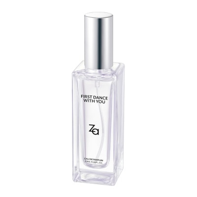 ZA First Dance With You Perfume 20ml